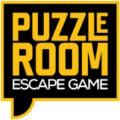 favicon-puzzle-room
